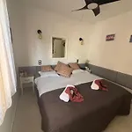 Διαμέρισμα Blackfish La Mata (Torrevieja)