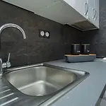 Appartement Blackfish