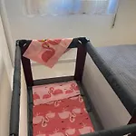 Appartement Blackfish La Mata (Torrevieja)