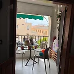 Blackfish Appartement