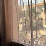 Appartement Blackfish